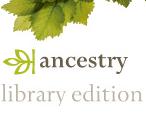 Ancestry
