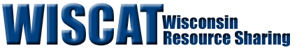 WISCAT