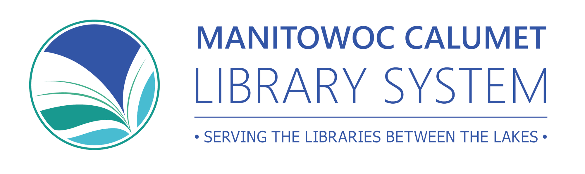 Manitowoc Calumet Library System