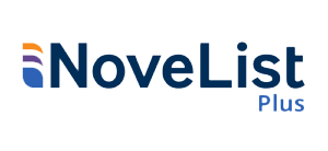 NoveList Plus