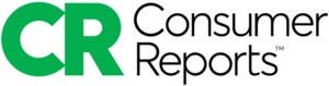 Consumer Reports